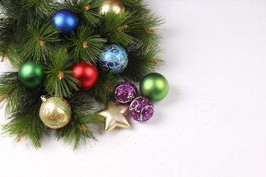 Similar image 2937503