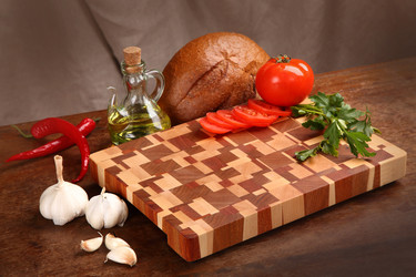 Similar image 2937505