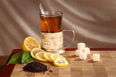 Similar image 2937506