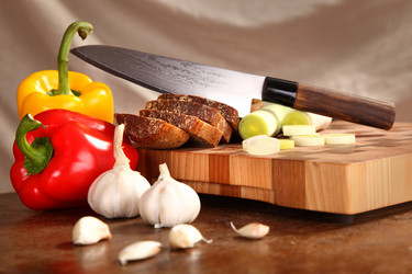 Similar image 2937508