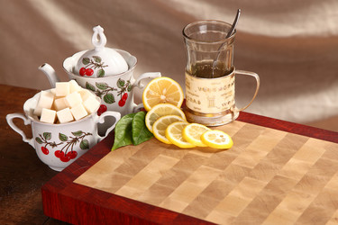 Similar image 2937509