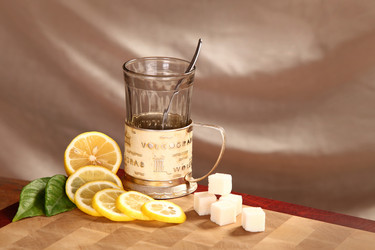 Similar image 2937514