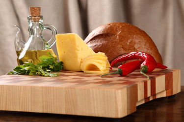 Similar image 2937516