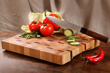 Similar image 2937517