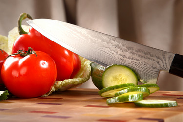 Similar image 2937518