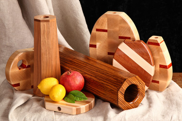 Similar image 2937524