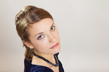 Similar image 2937526