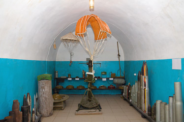 Similar image 2937528