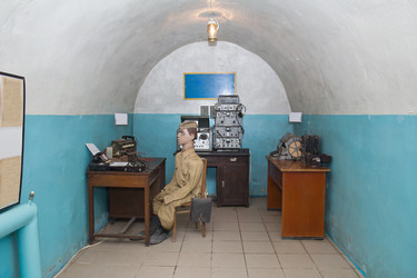 Similar image 2937529