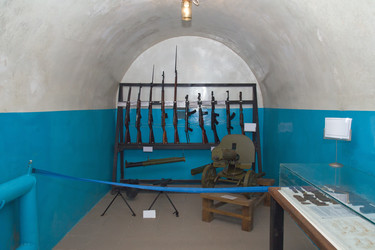 Similar image 2937530