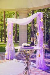 Similar image 2937541