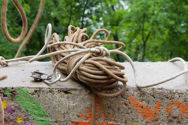 Similar image 2937548