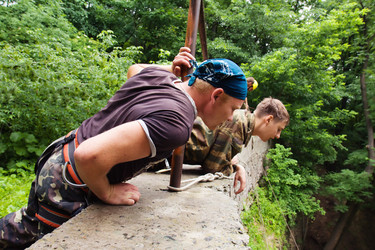 Similar image 2937549