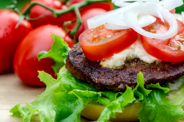 Similar image 2937551