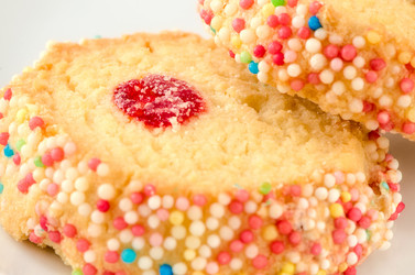 Similar image 2937552