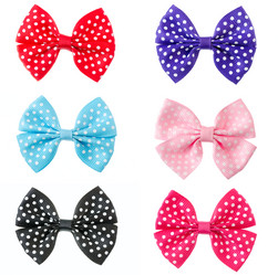 Similar image 2937564