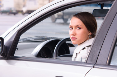 Similar image 2937567