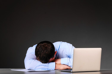 Similar image 2937571