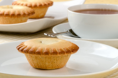 Similar image 2937578