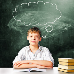 Similar image 2937586