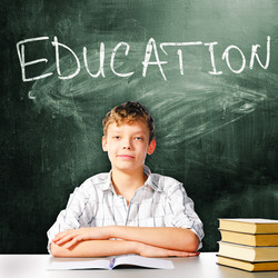 Similar image 2937587