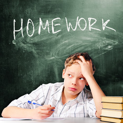 Similar image 2937588