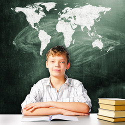 Similar image 2937591