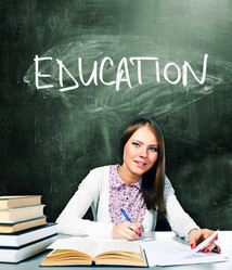 Similar image 2937592