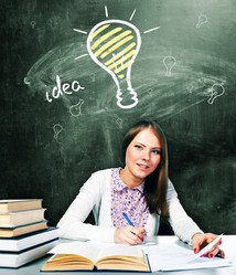 Similar image 2937593