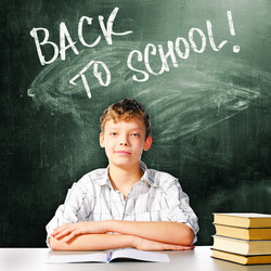 Similar image 2937595