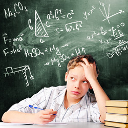 Similar image 2937600