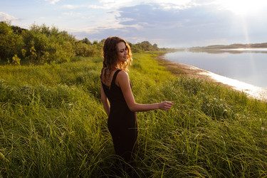 Similar image 2937609