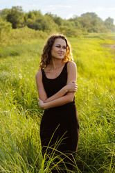 Similar image 2937612