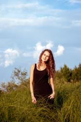 Similar image 2937614