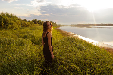 Similar image 2937615