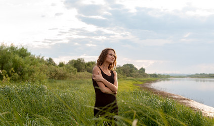 Similar image 2937622