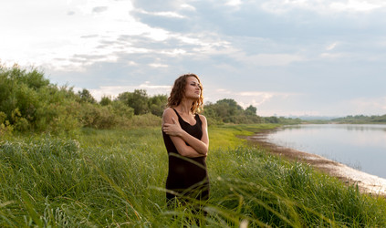 Similar image 2937623