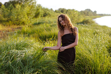 Similar image 2937627