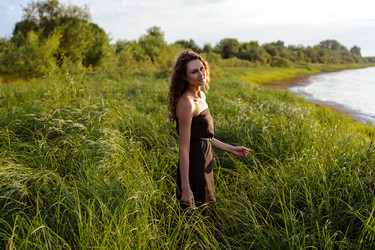 Similar image 2937629