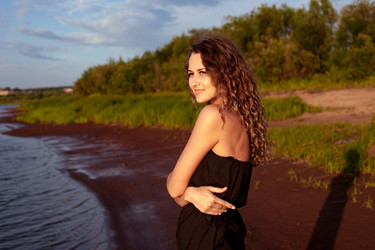 Similar image 2937630