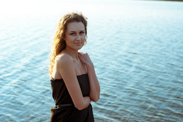 Similar image 2937631