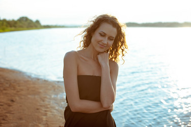 Similar image 2937632