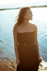 Similar image 2937633