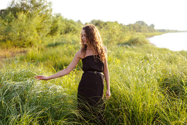 Similar image 2937634