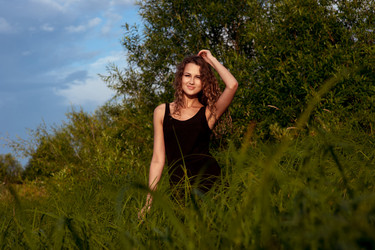 Similar image 2937639