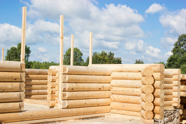 Similar image 2937640