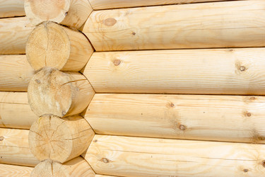 Similar image 2937642