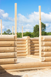 Similar image 2937644