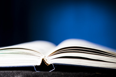 Similar image 2937658