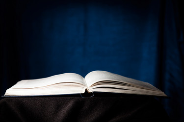 Similar image 2937659